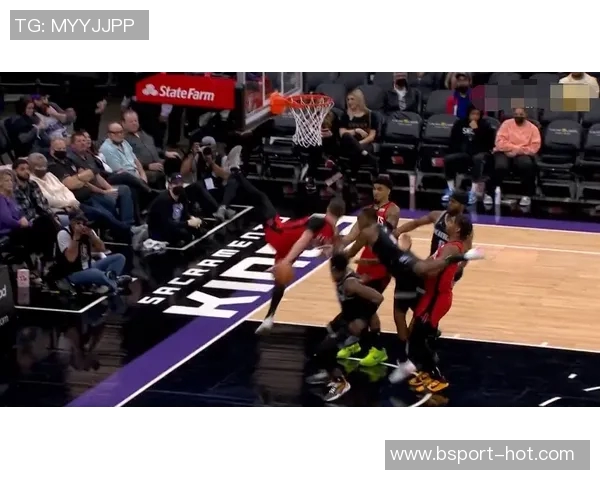 姚明治军之道：从篮球巨星到卓越领导者的转型与启示