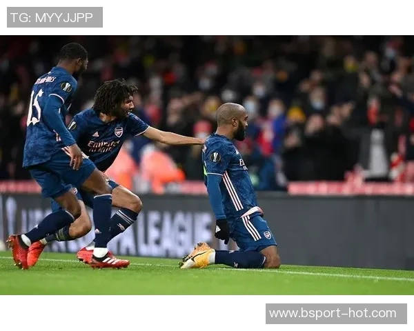 欧联杯精彩对决国米大胜莱比锡5比1全场沸腾瞬间回顾