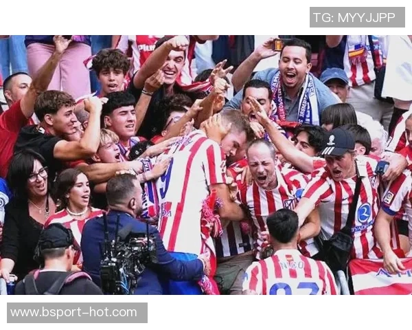 皇马友谊赛大胜马竞全场逆转瞬间战术解析与精彩回顾