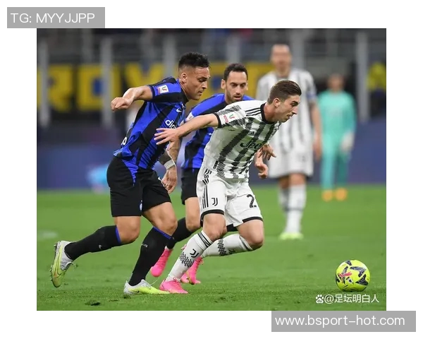 世界杯惊现冷门巴黎圣日耳曼与国米战成平局数据分析引发热议