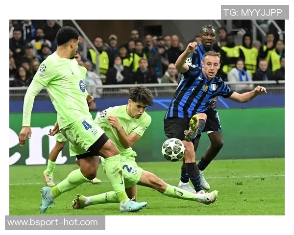 中超精彩对决切尔西逆转利物浦红牌争议引发全场热议与数据分析