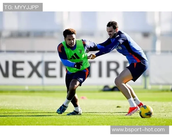 西甲激战：利物浦6-2大胜尤文点球大战引发全场狂欢点评