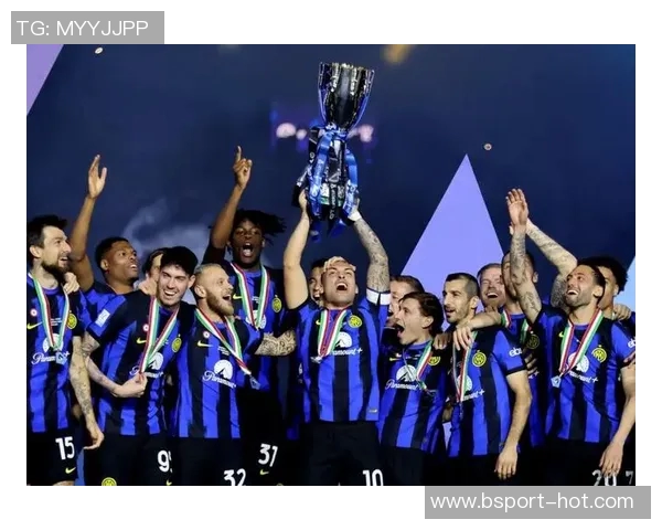 国王杯激战利物浦与国米战平点球大战成焦点引发全场热潮