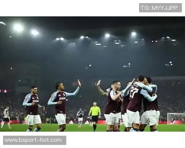 巴萨友谊赛大胜热刺五球狂潮回顾十大精彩进球瞬间