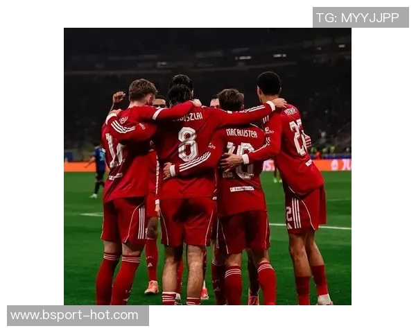 友谊赛激战利物浦险胜国米红牌事件引发全场热议