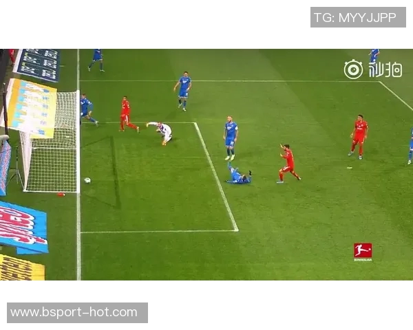 德甲精彩对决拜仁大胜切尔西乌龙球成比赛转折点分析