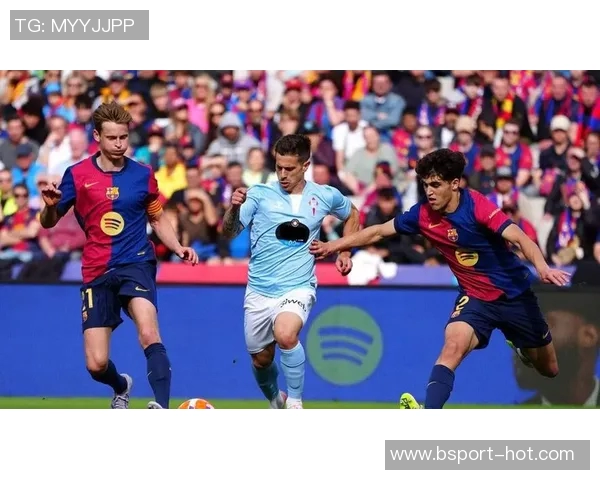 意甲激战巴萨3-0曼联绝杀时刻引发全场狂欢数据深度解析