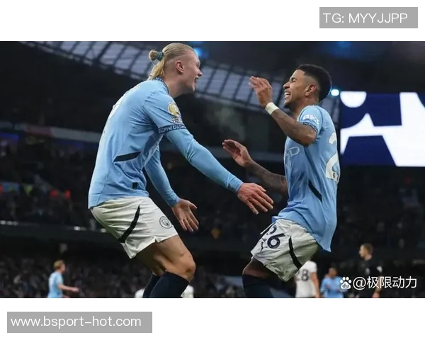 德甲激战阿森纳与切尔西互交白卷绝杀瞬间引发全场热议分析