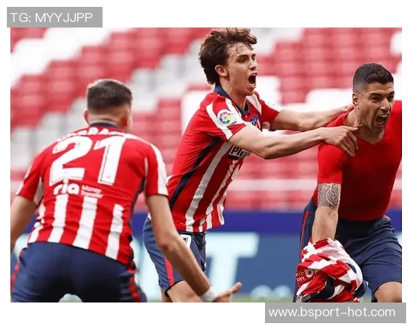 意甲焦点战巴黎圣日耳曼凭神扑绝杀国米战术分析与精彩瞬间回顾