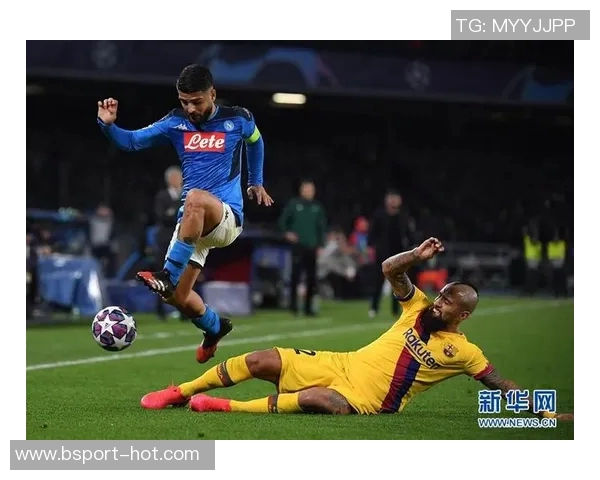 欧冠激战巴萨与那不勒斯握手言和补时绝平引发全场狂欢