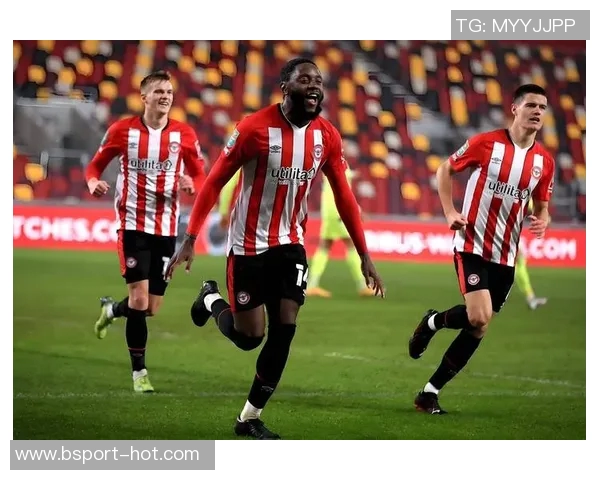 英超精彩对决热刺逆转马竞神奇扑救点燃全场激情