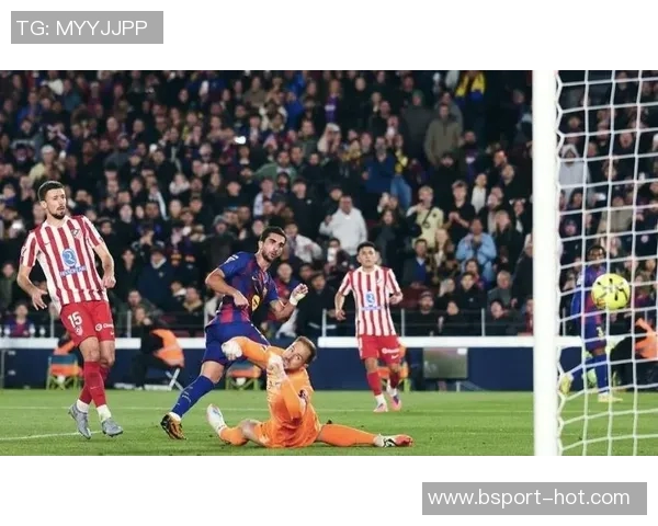 英超激战莱比锡逆转巴萨红牌争议引发全场热议与精彩集锦