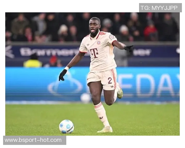 足总杯惊天逆转拜仁5-1击溃AC米兰十大精彩进球回顾