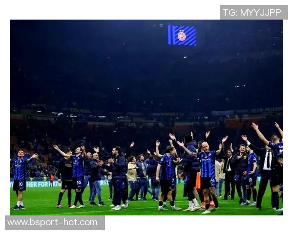 世界杯惊现冷门巴黎圣日耳曼与国米战成平局数据分析引发热议