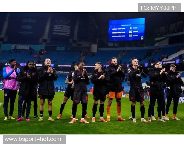 中超联赛精彩对决多特蒙德大胜AC米兰引发全场热烈反响