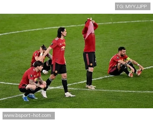 国王杯激战AC米兰凭点球大战险胜曼联全场沸腾十大精彩进球回顾