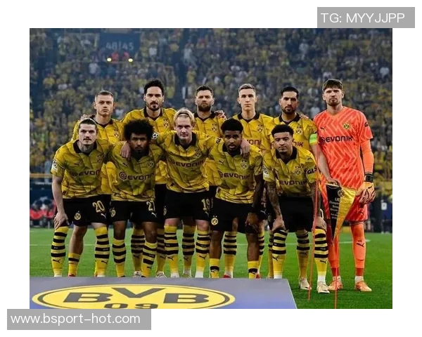 友谊赛惊现逆转多特蒙德4-3力克皇马全场精彩瞬间回顾与数据分析