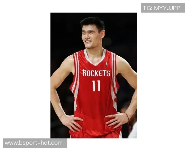 姚明对职业生涯的回顾与遗憾是否影响了他的篮球梦想与人生选择