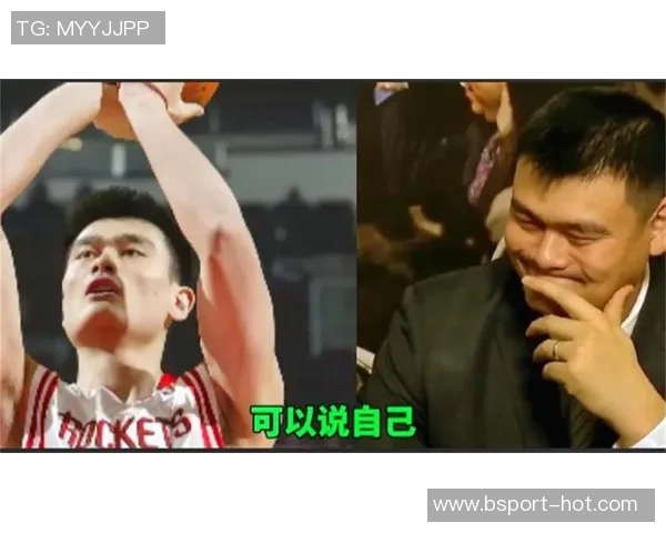 姚明摇头图文背后的深意与情感解析，揭示运动员的真实心声与挑战