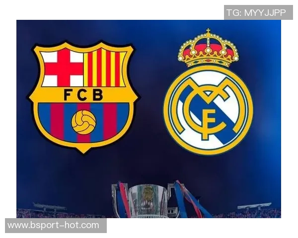 巴萨友谊赛大胜热刺四球横扫全场引发热烈反响