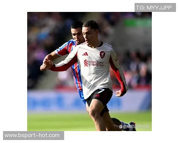 德甲激战本菲卡凭神扑绝杀利物浦赛后点评引发热议