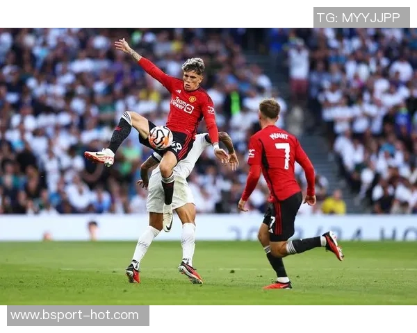 意甲热刺大胜马竞乌龙球引发争议判罚全场沸腾