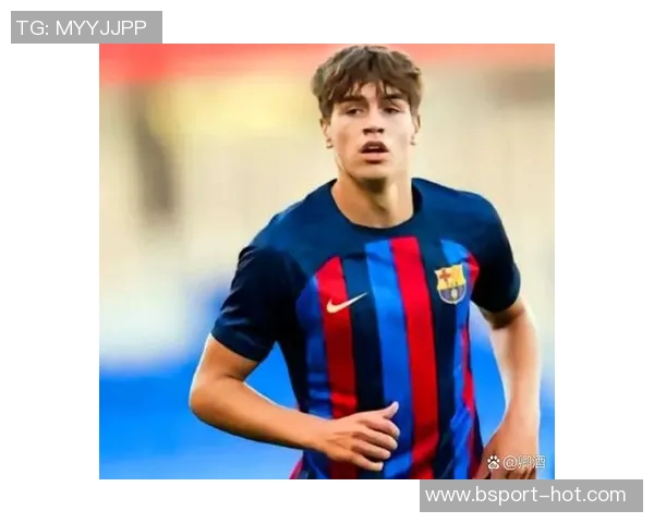 欧联杯惊天冷门多特蒙德5比1逆袭拜仁上演帽子戏法盛宴