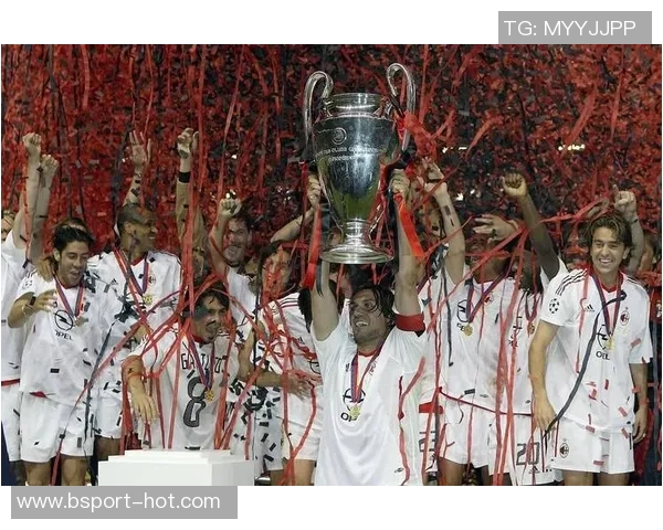 波尔图惊天逆转皇马4-3全场沸腾赛后点评精彩纷呈