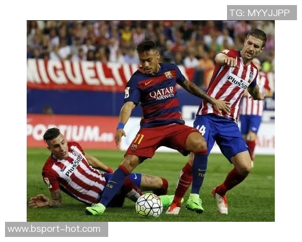 西甲激战尤文图斯与马竞握手言和帽子戏法点燃全场激情