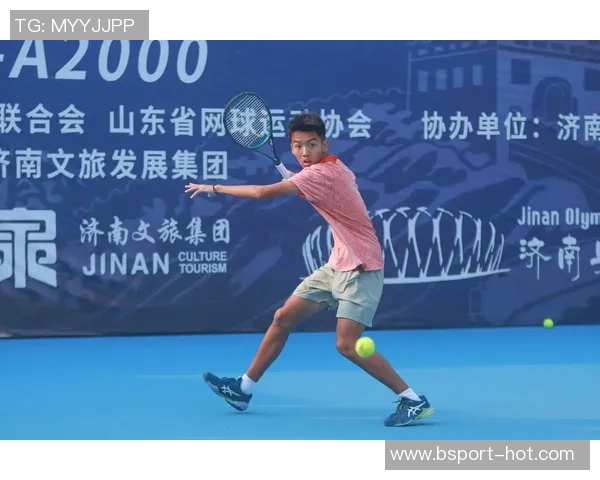 西安网球队在杯赛积分榜上以75分稳居第一名表现出色