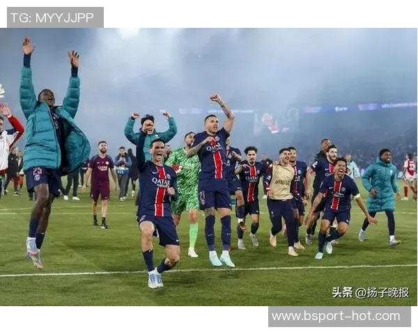 英超盛宴国米狂胜尤文图斯四球横扫全场引发热烈反响