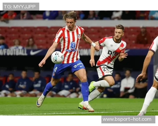 西甲激战：马竞逆转莱比锡红牌事件引发全场热议与数据分析