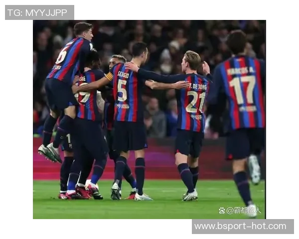 国王杯激战多特蒙德狂胜巴萨乌龙球引发全场欢呼与转会热议