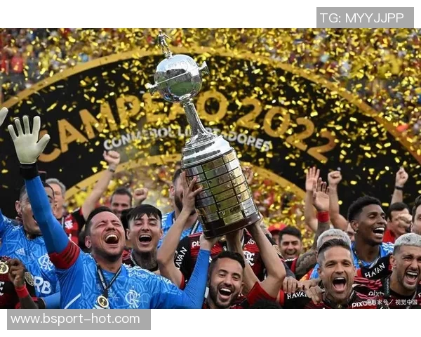 国王杯精彩对决莱比锡大胜本菲卡战术解析与绝杀瞬间回顾