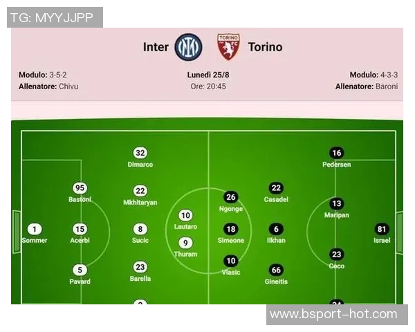 中超焦点战平局引发红牌争议AC米兰国米激战回顾