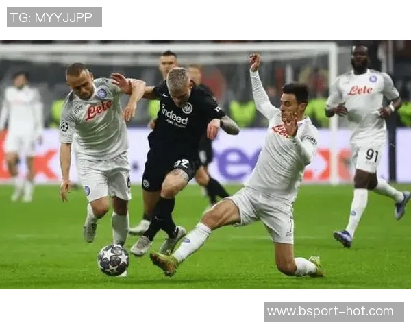 中超联赛激战成平局莱比锡与拜仁的精彩对决引发全场热议