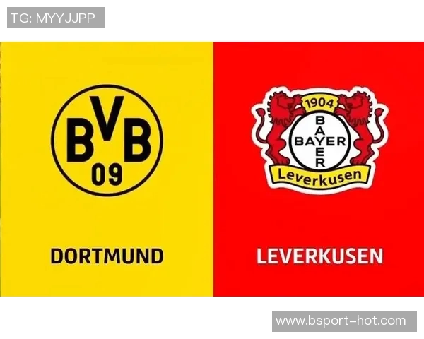 德甲激战：本菲卡凭红牌争议战胜多特蒙德全场数据解析