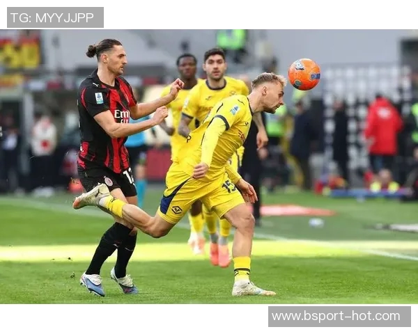 西甲精彩对决国米与那不勒斯握手言和神奇扑救成比赛焦点