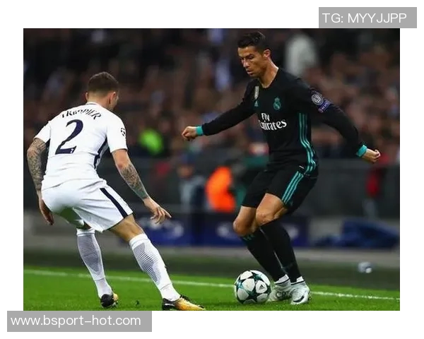 皇马逆转热刺1-0全场沸腾数据解析揭示关键时刻