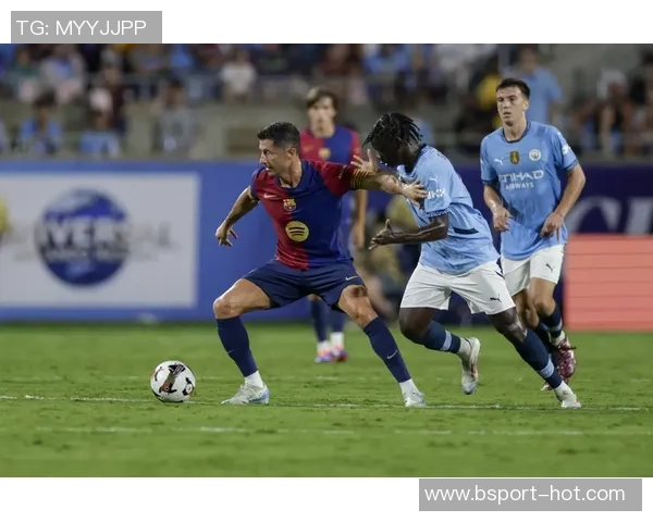 西甲激战曼城大胜波尔图点球大战引爆全场精彩十佳进球回顾