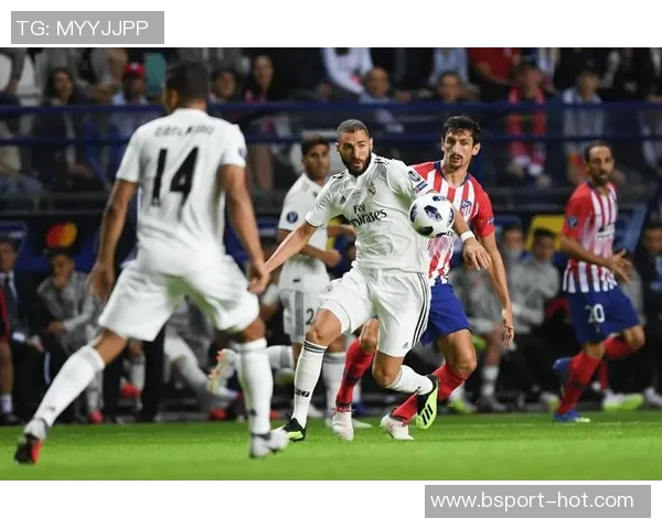 欧联杯精彩对决马竞大胜尤文图斯乌龙球成比赛转折点引发热议