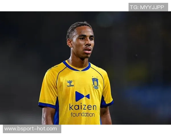 足总杯惊心动魄巴黎圣日耳曼逆转里昂引发转会热议