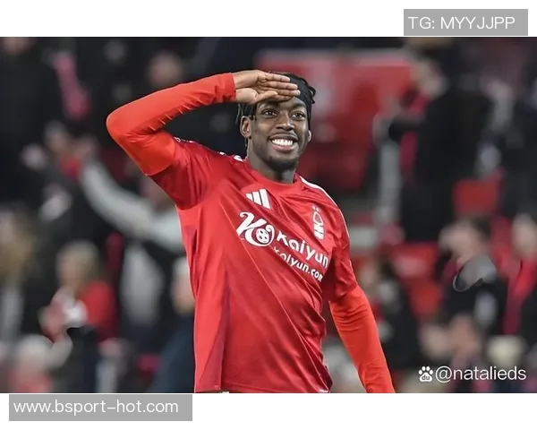 阿森纳豪取国王杯胜利5-0莱比锡逆转瞬间点燃全场激情