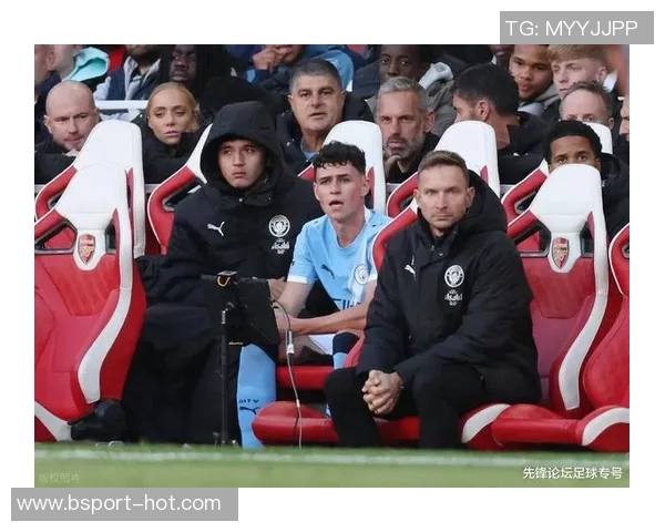 世界杯曼城与莱比锡战平精彩瞬间回顾十大进球引发全场热烈反响