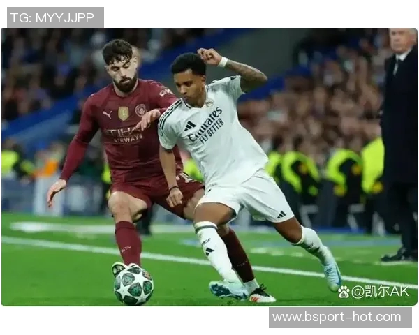 中超激情对决马竞与热刺激战成和战术解析引发全场热议