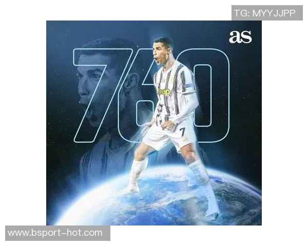 国王杯激战尤文图斯逆转本菲卡绝杀时刻点燃全场激情 国王杯激战尤文图斯逆转本菲卡绝杀时刻点燃全场激情