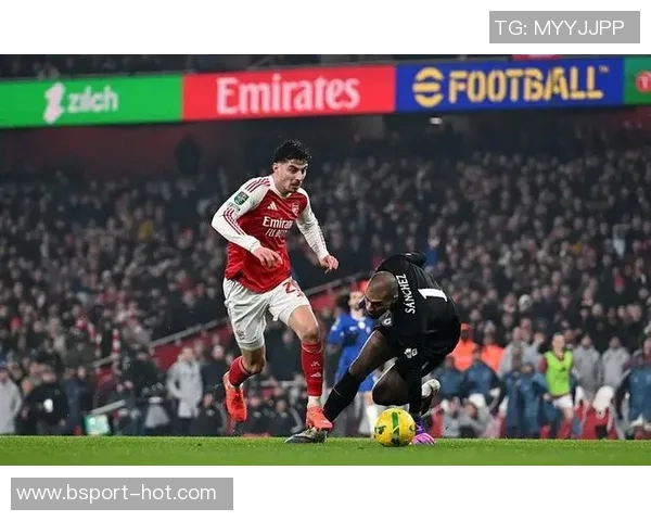 国王杯精彩对决那不勒斯大胜阿森纳绝杀瞬间震撼全场