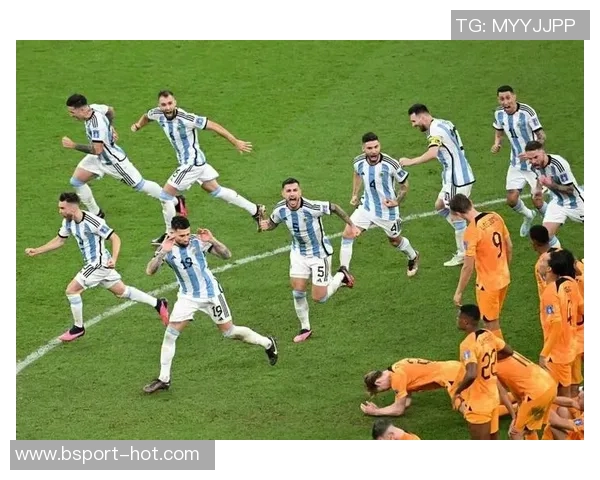 中超精彩对决国米大胜热刺点球大战引发全场热烈反响 中超精彩对决国米大胜热刺点球大战引发全场热烈反响