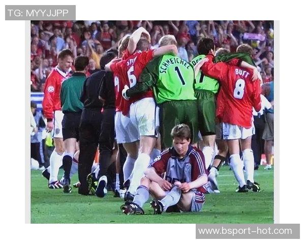 友谊赛精彩回顾拜仁逆转曼联红牌风波引发全场热议 友谊赛精彩回顾拜仁逆转曼联红牌风波引发全场热议