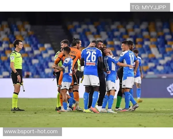 意甲激战本菲卡逆转马竞红牌争议引发全场热议 意甲激战本菲卡逆转马竞红牌争议引发全场热议